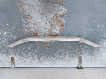 фото thumb №6, Bmw 1 f20 f21 3 f30 f31 4 f32 f33 балка підсилювач бампера передньої