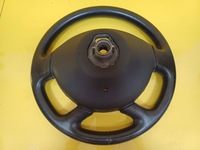 фото thumb №8, Повітропровід шкіряний + подушка renault espace iv 8200071203c nr48