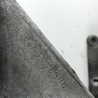 фото thumb №7, Кронштейн двигуна кронштейн кронштейн jaguar xf xj 2.7 td