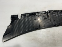 фото thumb №6, Mercedes w163 ml жабо a1638310144