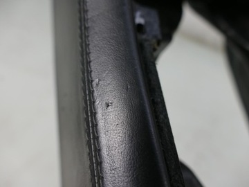 фото thumb №16, Audi a8 d3 рестайлинг туннель средний