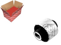 фото thumb №4, Втулка wah. db p. w203 верхнього