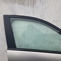 фото thumb №11, Двері передні перед праві dacia spring планка