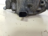 фото thumb №8, Audi a6 c6 2.0 tdi компрессор кондиционера fv