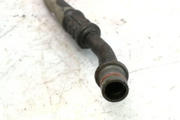 фото thumb №9, Шланг усилителя руль opel astra h l48 13122703 1.9l дизель 74kw