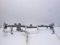 фото thumb №6, Балка каркас консоли kia ceed i lift 84410-1h050