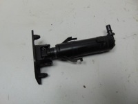 Купити Омивач фара правий vw touran 2010-2015 1t0955104b, фото thumb