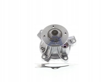 фото thumb №1, Насос рідини охолоджуючої з прокладка: так mini r