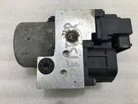 фото thumb №1, Насос abs mitsubishi space star 0265216596