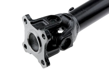 фото thumb №12, Nty wał приводной bmw x6 e71/e72 07-12 /переднее/