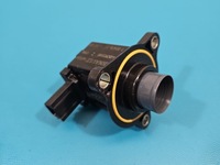 фото thumb №1, Клапан турбіни renault talisman 144839204r 7.02476.07 1.6 tce