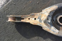 фото thumb №14, Рычаг нижний задняя правый левый mazda cx9 ii tc 16-