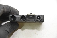 фото thumb №4, Bmw e46 підсилювач антени 8380944