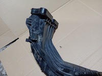 фото thumb №4, Воздуховод труба воздуха 2.0 d subaru forester iii impreza legancy outback