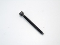 Купити Болт насос-форсунка 1.9 tdi leon toledo golf 4 a3, фото thumb