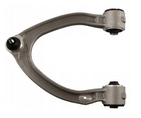 фото thumb №1, Лівий важіль передній mercedes klasa s c215 , 1999-2006