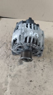 Купить Генератор renault trafic 3 opel vivaro b 1.6 dci 231008633r, фото thumb