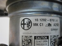 фото thumb №8, Насос гальмівна abs alfa romeo stelvio giulia 10.1202-0761.4 28.5540-1057.3