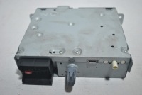 фото thumb №5, Радио cd citroen c4 ii b7 9676838180