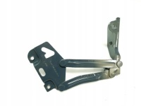 фото thumb №1, Оригинальный номер mercedes петля капот правый mercedes sprinter w907 a9108803100