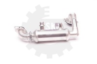 Купити Радіатор клапана egr ford s-max transit connect, фото thumb