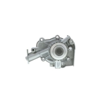 фото thumb №3, Насос води chevrolet daewoo daewoo aisin wo-012