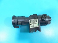 фото thumb №10, Бортовой компьютер набор fiat bravo ii 51805034 1.6 jtd