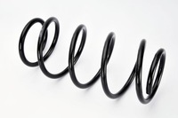 фото thumb №1, Пружина подвешивание magnum технология sx011mt