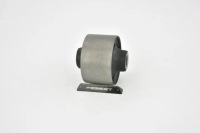 фото thumb №5, Втулка рычага mab-dj1b febest mitsubishi eclipse