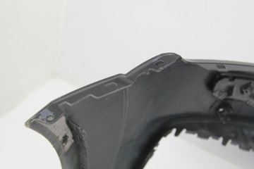 фото thumb №12, Бампер перед audi tt s-line 8s0 2014-2019 оригінальний номер