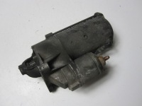 фото thumb №8, Стартер volvo v40 1.9dci