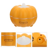 фото thumb №7, Domowy mini dom led ze свет