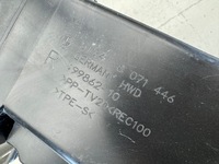 фото thumb №7, Bmw 4 iv g22 g23 g82 20r- впуск воздуха воздуховод 51748071446