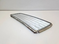 Купити Ліва задня скло кузовна mercedes-benz sl coupe c107 1076701792, фото thumb