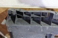 фото thumb №4, Pas передній peugeot 207 9673222380