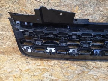 фото thumb №12, Land rover discovery sport рестайлинг решётка радиатора решётка r-dynamic lk72-8a100