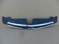 фото thumb №13, Chevrolet cruze j300 2009 2010 решётка радиатора верхний решётка радиатора