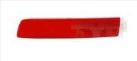 фото thumb №1, Tyc свет отражающие задние tyc 17-5290-00-9