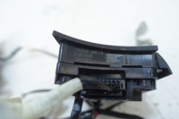 фото thumb №11, Nissan qashqai j12 2021- кнопки переключатели руля 25550 6rf7b