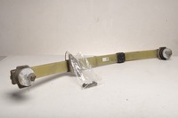 фото thumb №3, Volvo xc60 ii рессора 31387944