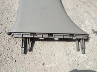 фото thumb №4, Левая защита стойка passat b5 3b0867297