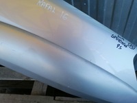 фото thumb №6, Крыло правый перед kia sportage 2 ii lift 9s 8-10