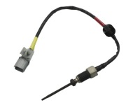 фото thumb №1, Датчик температури вихлопних газів kia carens sportage hyundai i30 ix20 tucson