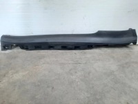 фото thumb №3, Mini paceman r61 порог левый молдинг порог левая 9808935