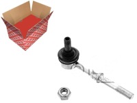 фото thumb №6, Febi соединитель стабилизатора