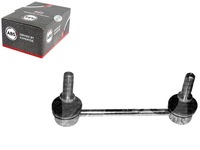 фото thumb №1, A.b.s. соединитель стабилизатора volvo s60 i 00-10 задняя