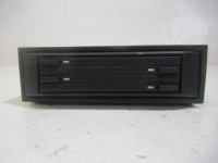 фото thumb №1, Бардачок na плита cd volkswagen golf 4 bora