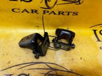 фото thumb №9, Петли дверь левый задняя peugeot 508 i rxh lift