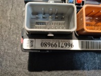 Купити Peugeot citroen модуль bsm-r08 9667199680, фото thumb