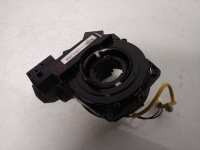 фото thumb №2, Стрічка шлейф оригінальний номер ford focus ii